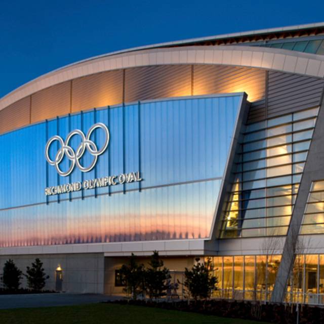2018 Canada Open Information Package is Released