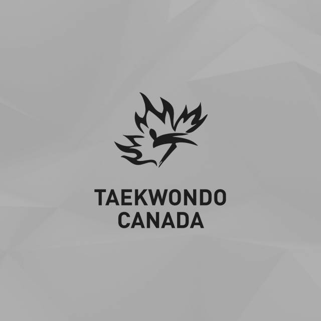 Taekwondo Canada Mourns the Loss of Anne Marie D’Amico