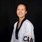 Yvette Yong