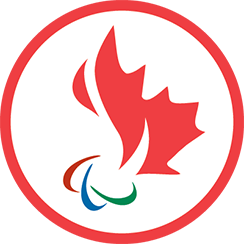 Comité paralympique canadien