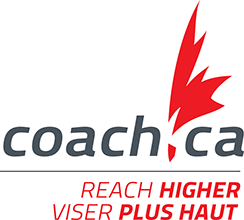 Association canadienne des entraîneurs 