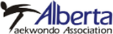 Alberta Taekwondo Association