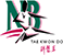 Taekwondo New Brunswick