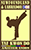 Newfoundland and Labrador Amateur Taekwondo Union