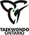 Taekwondo Ontario