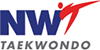 NWT Taekwondo Association