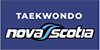 Taekwondo Nova Scotia