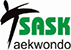 Saskatchewan Taekwondo
