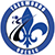 Taekwondo Québec