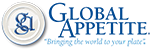 Global Appetite