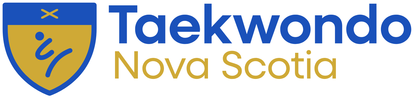 Taekwondo Nova Scotia